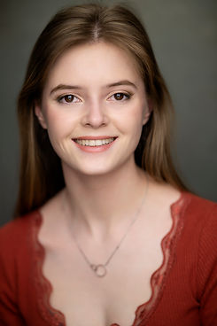 Eleanor Grant.jpeg