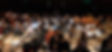 ICF4-0067.jpg