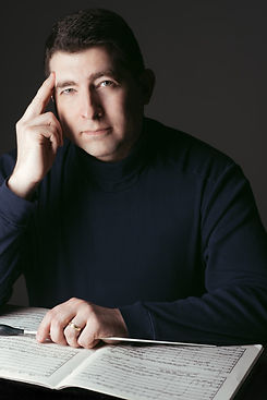 Daniel W. Boothe.jpeg