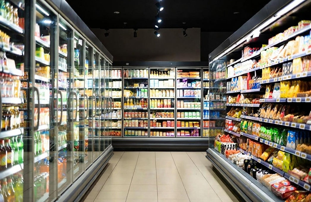 grok-image-take out the person-4721c568-62fe-4248-9156-fe8e4d8ad4c7-0-image-edit-0_0.png