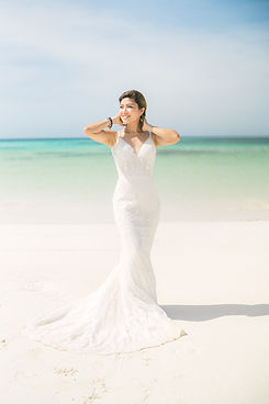 amanpulo, amanpulo wedding, island weddi