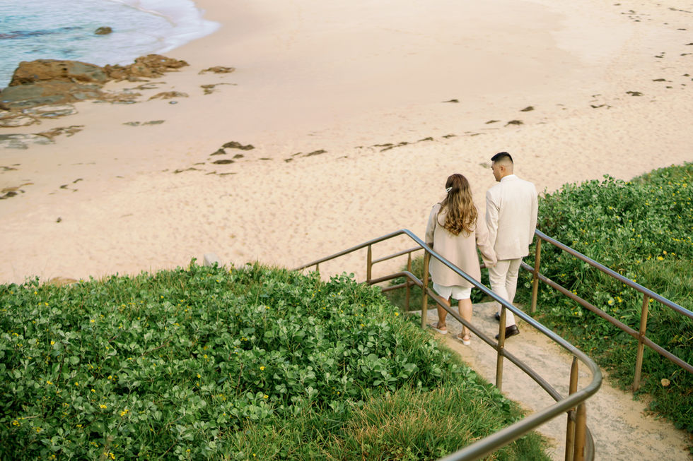 wollongong sydney australia prewedding-23.jpg