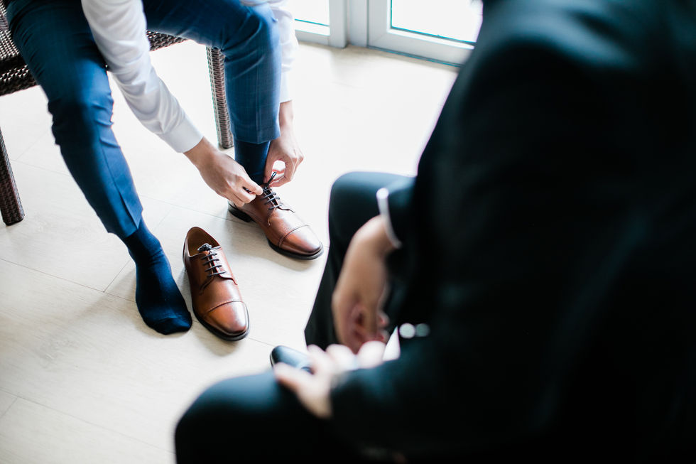 11-39- pico de loro wedding.jpg