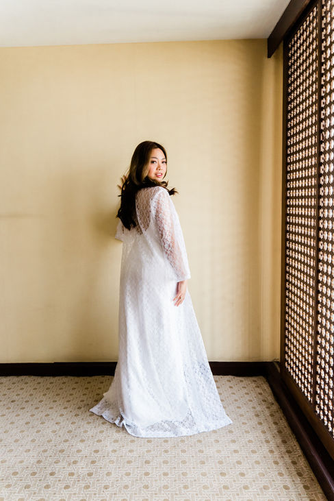 Manila Hotel Wedding-28.jpg