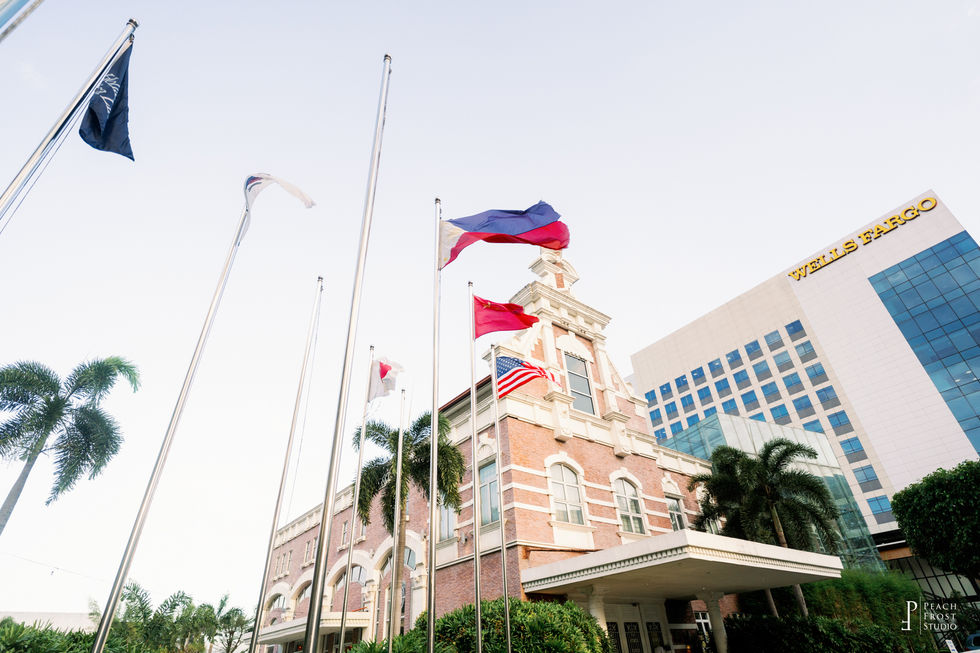 enderun college chinese birthday.jpg