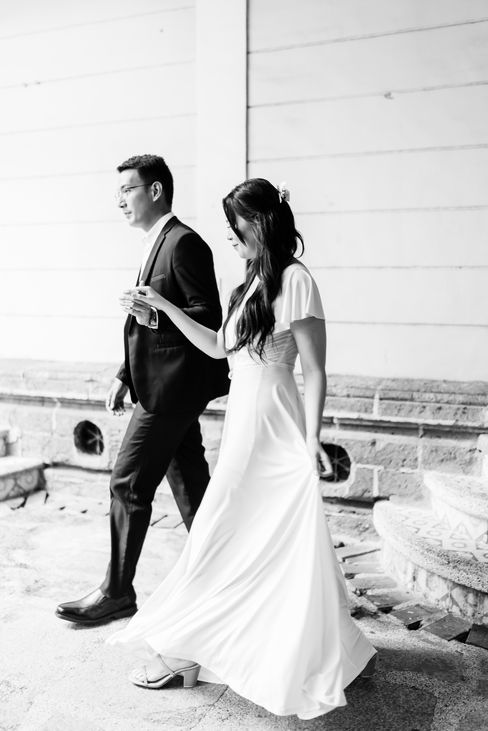 intramuros prenup-12.jpg