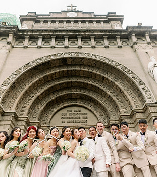 16-26-PBA_5046 Manila Cathedral Manila Hotel Wedding.jpg