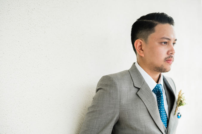 1041 - Madonna Del Divino Amore Parish.jpg