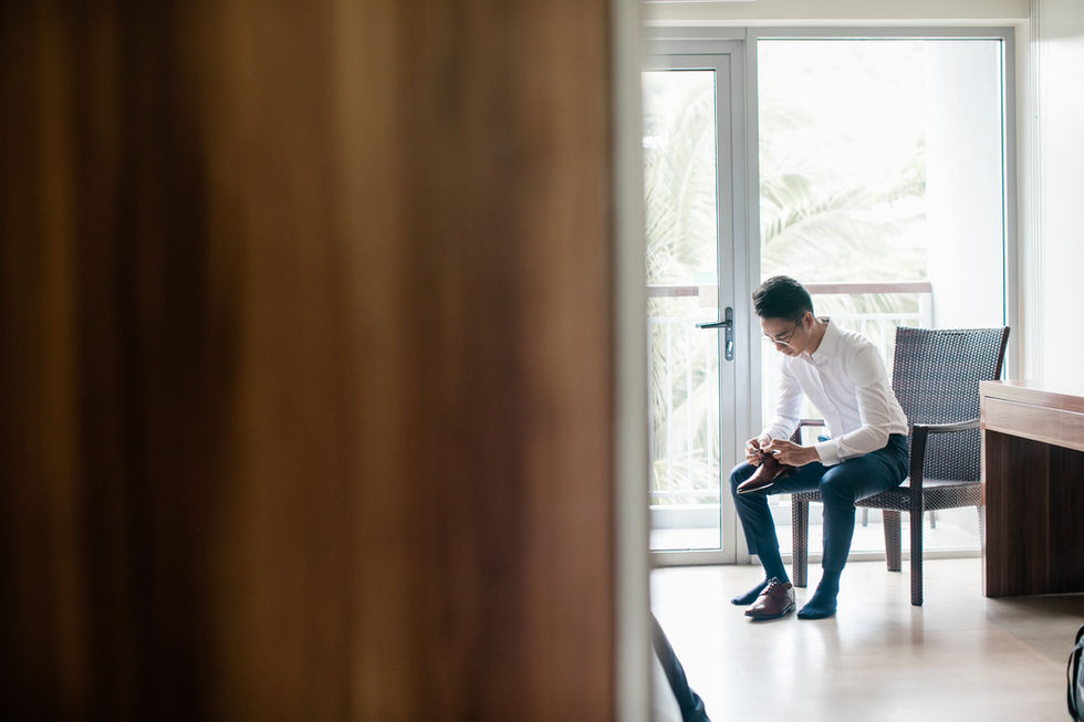 11-36- pico de loro wedding-2.jpg