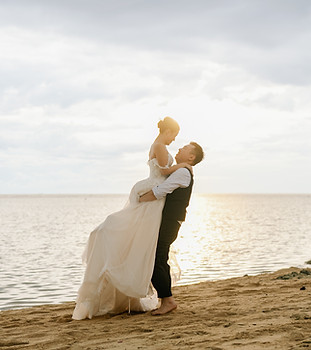 Stilts Calatagan Prenup-63.jpg