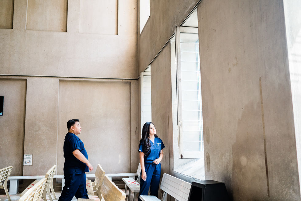 15-06-CHE03175 philippine general hospital photoshoot.jpg