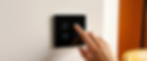 rendering-smart-home-touch-device.jpg