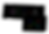 Switchy touch panel
