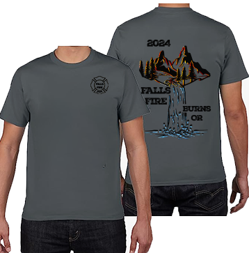 Thumbnail: Falls Fire