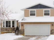 Top 10 Essential Tips for Winterizing Your Home