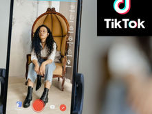 🚨3 TikTok DIY Home Hacks That Can Actually Cause More Damage in Georgia