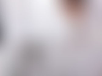 Top 10 Causes of Mold in Homes: Identifying the Culprits to Protect Your Space