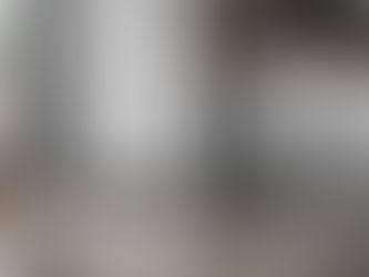 Essential Steps for Handling Water Damage from an Appliance Leak