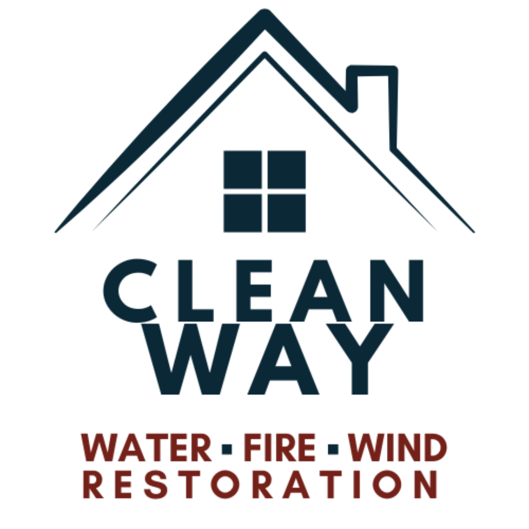 Clean Way Logo PNG Transparent.png