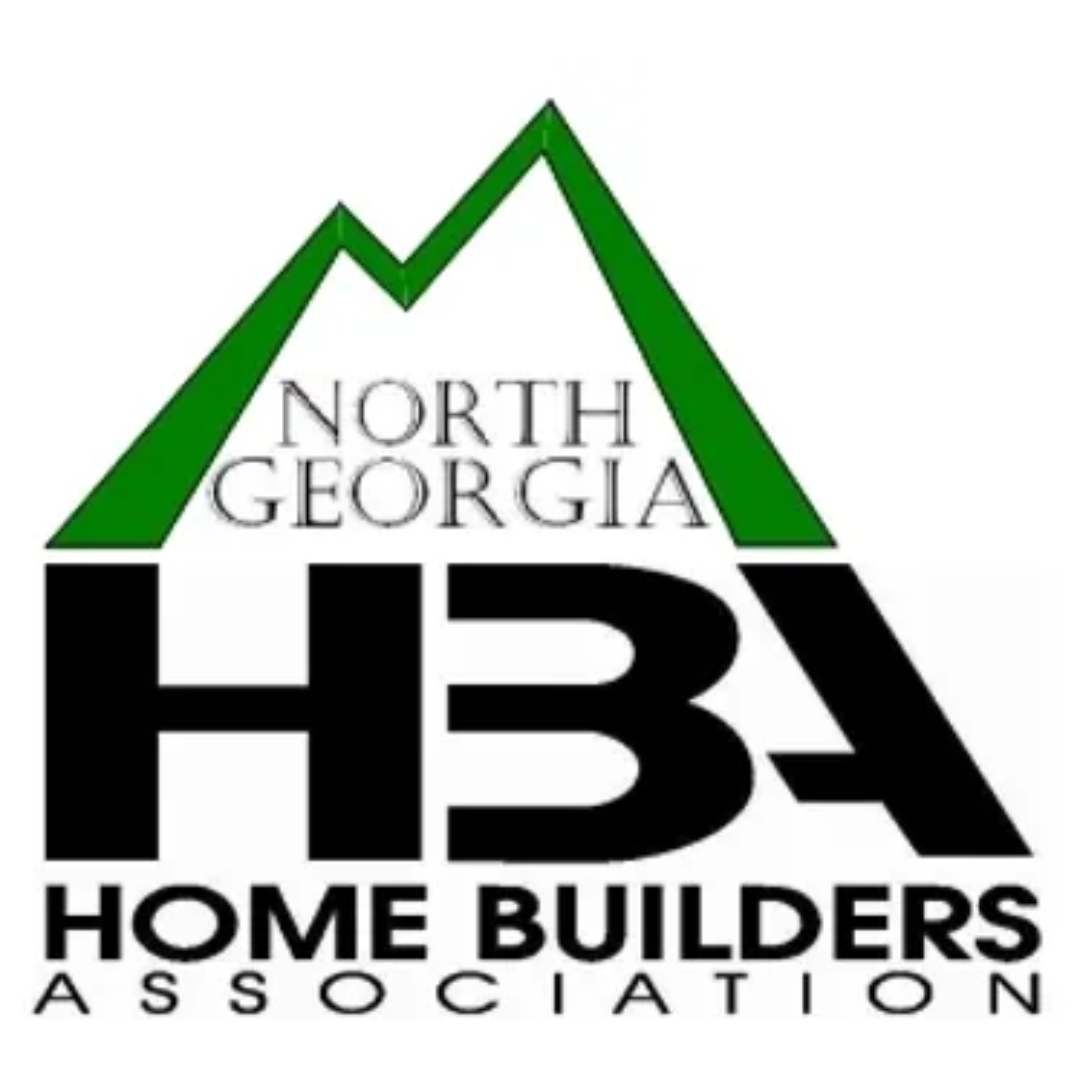 Home Builders.png