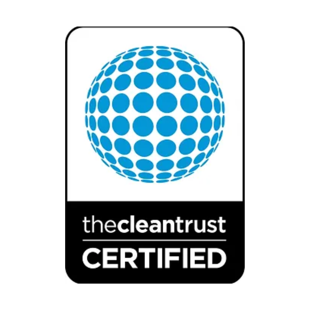 Cleantrust.png