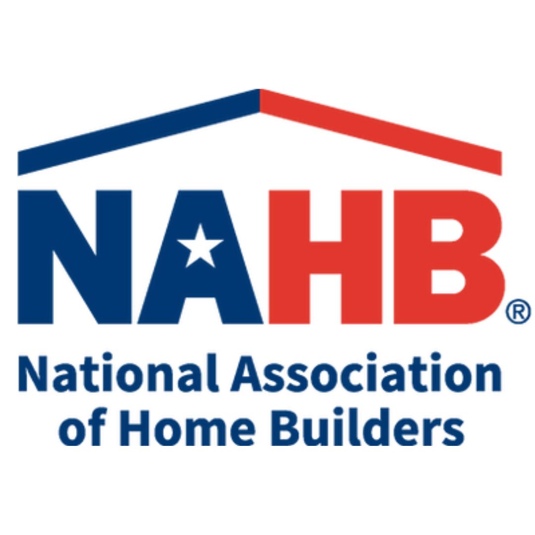 NAHB.jpg