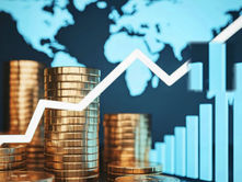 🌍 Restoration Cost Trends in 2025 and What Homeowners Should Know