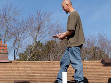 North Georgia: Your Ultimate Guide to Preventing Water Damage
