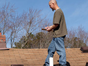 North Georgia: Your Ultimate Guide to Preventing Water Damage