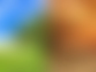 Georgia Climate Change Storm Resilience 2026: Prep Your Home 🏠🌪️