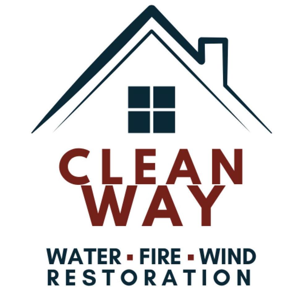 How to Choose the Right Gulf Coast Restoration Company 🏠✨