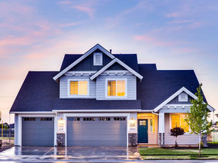 From Damage to Value: How Restoration Can Boost Your Georgia Home Resale Potential 🏠💰