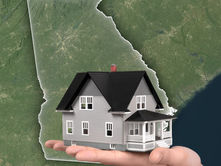 🔍 Top Georgia Homeowner Searches in 2025 and What They Mean