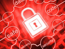 How Cyberattacks and Infrastructure Failures Can Lead to Real Property Damage ⚠️