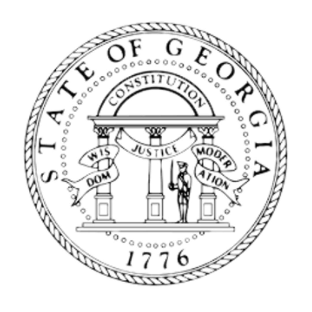 State.jpg