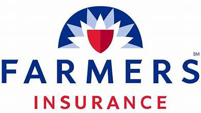 Farmers Ins Logo.jpeg
