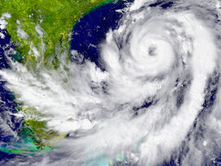 Top 10 Facts About Hurricanes Every Homeowner Should Know