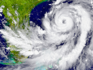 Top 10 Facts About Hurricanes Every Homeowner Should Know