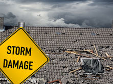 Essential Tips for Preventing Storm Damage in Georgia Homes
