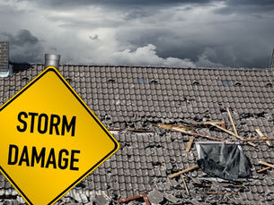 Essential Tips for Preventing Storm Damage in Georgia Homes