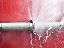Top 10 Reasons Pipes Burst During Winter and How to Prevent Them