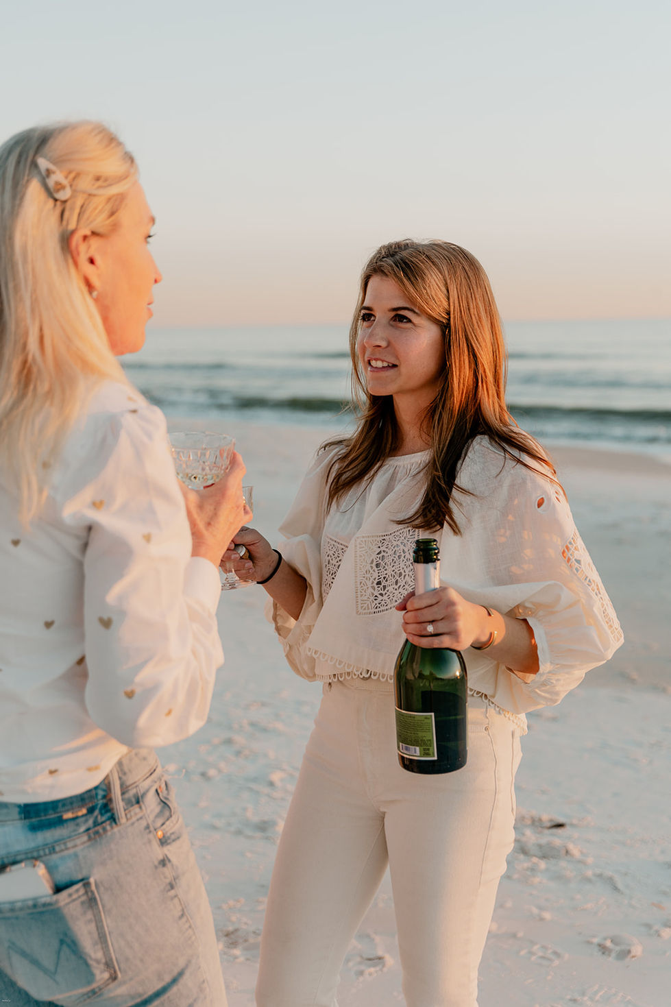 001A5696_websize (1)