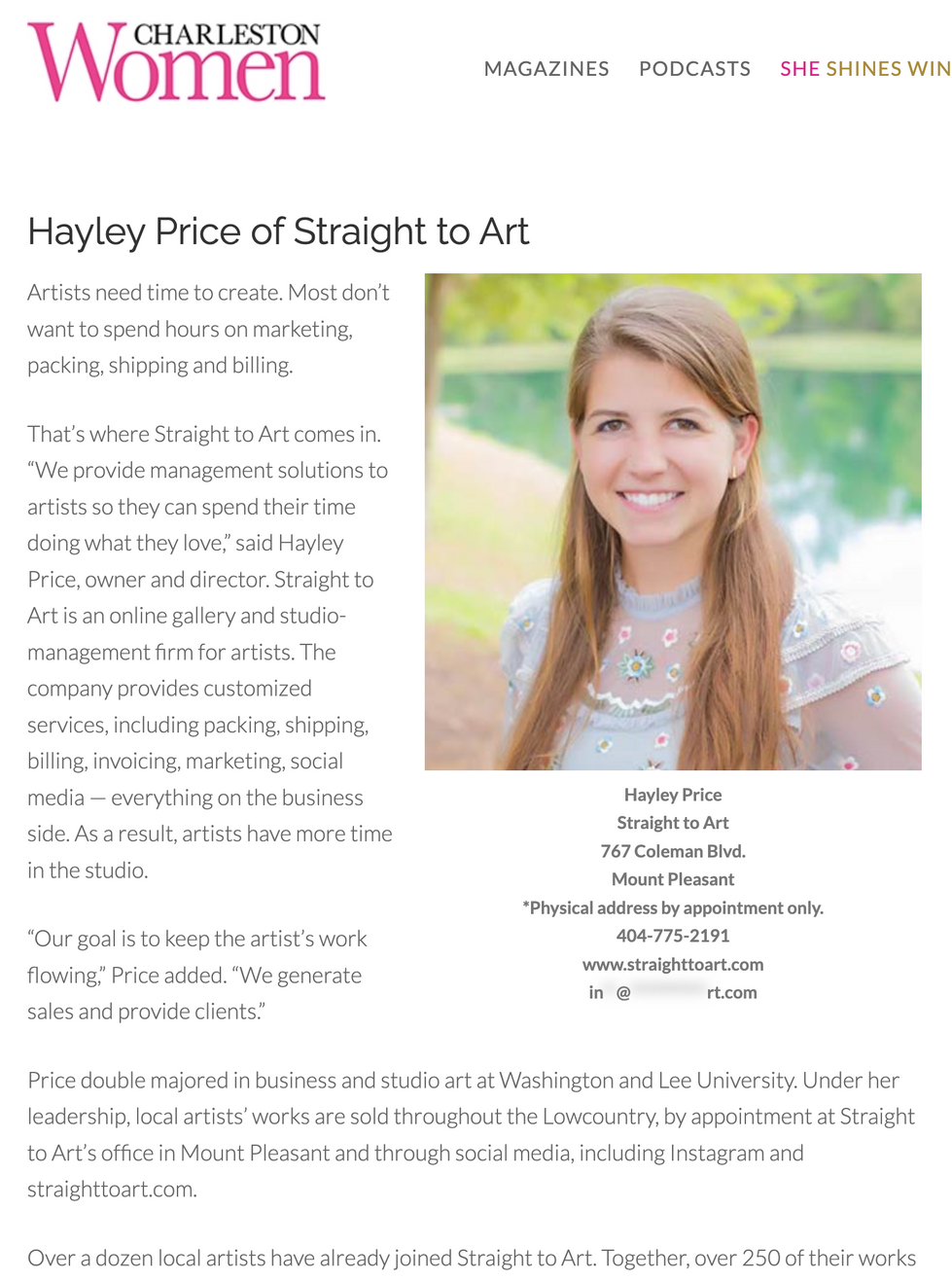 Screenshot 2025-06-07 at 7.45.07 PM