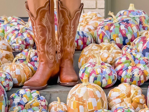 The Journey of Emily Nichols: A Story of Art, Authenticity, and Aspirations