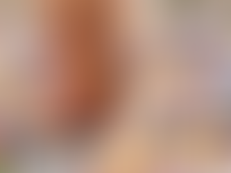 The Journey of Emily Nichols: A Story of Art, Authenticity, and Aspirations