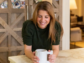 Curating a Cozy Fall Space for Artists: Tips and Must-Have Products