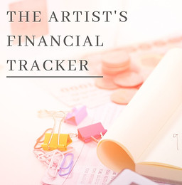 artist financial tracker.jpeg