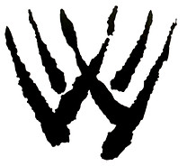 20220421_142645_edited_edited.jpg