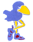 Picture13.png