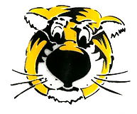 Picture14.png